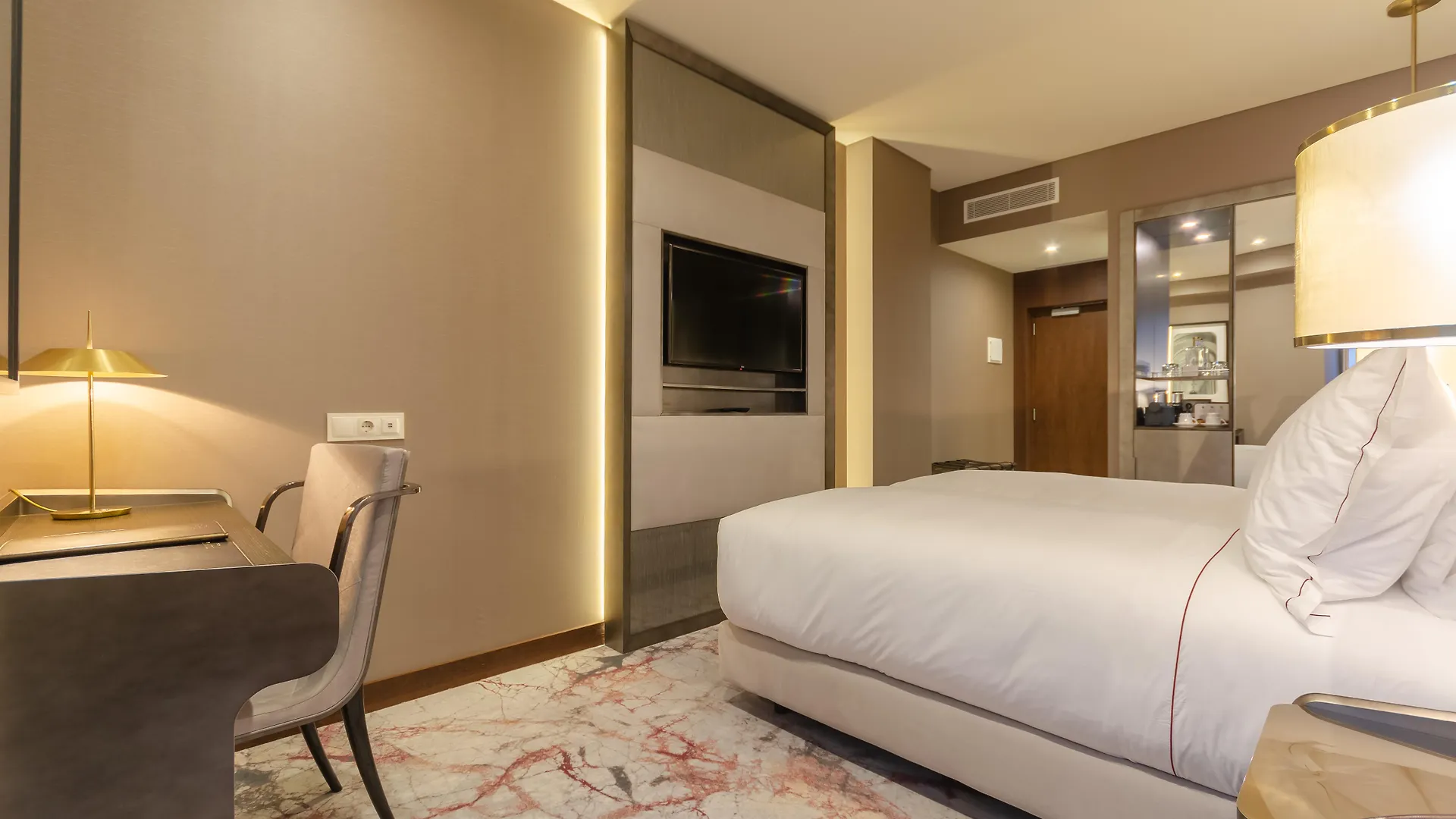 ליסבון Turim Boulevard Hotel (Adults Only)