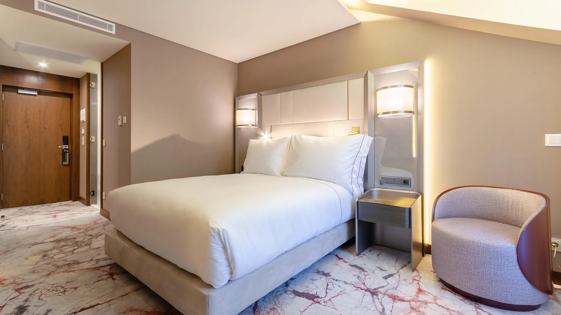 *****  Turim Boulevard Hotel (Adults Only) Lisbon Portugal