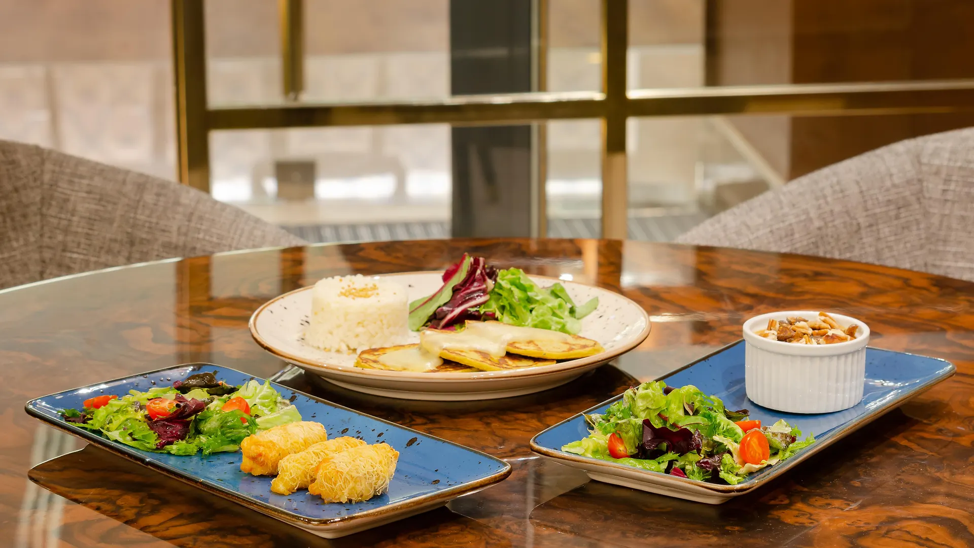 ליסבון Turim Boulevard Hotel (Adults Only) 5*,