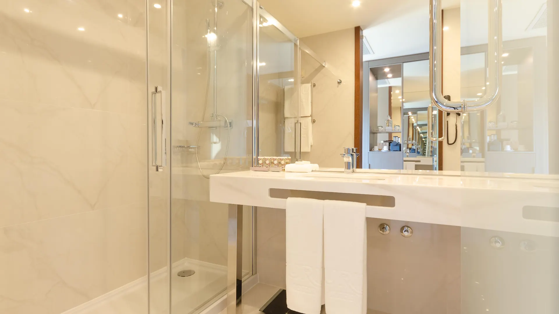 ליסבון Turim Boulevard Hotel (Adults Only)