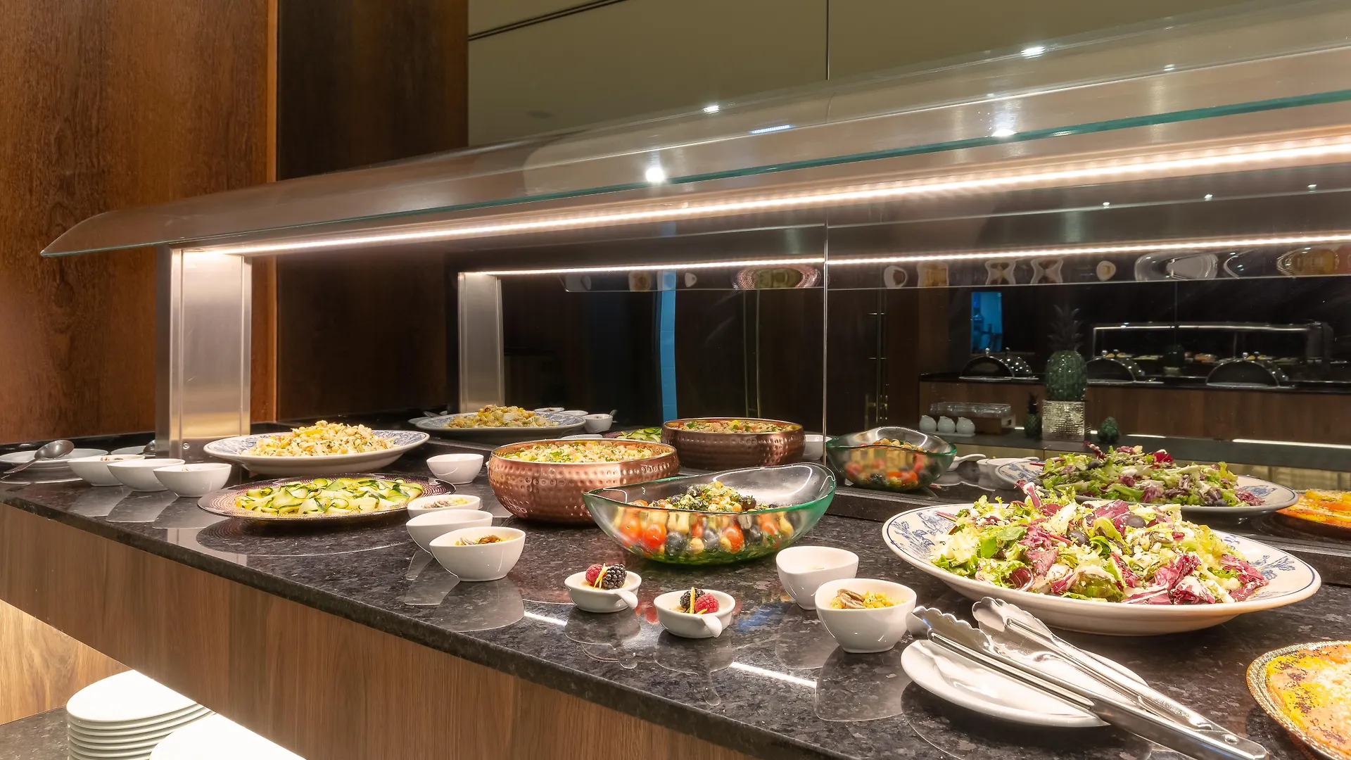 Turim Boulevard Hotel (Adults Only) Lisbon