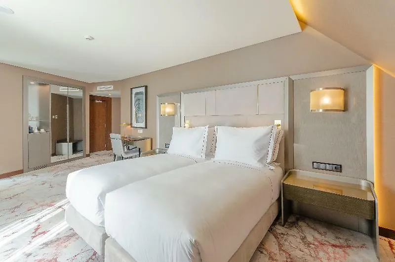 ליסבון Turim Boulevard Hotel (Adults Only)