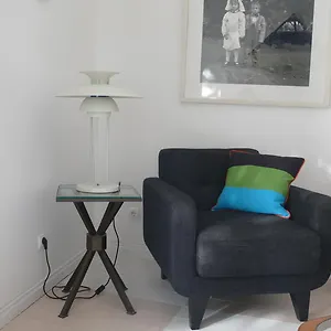 Appartamento Oliveirinha