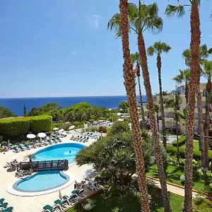 Lägenhetshotell Eden Mar - Portobay