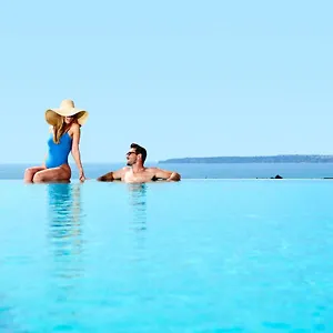 Hotell Longevity Health & Wellness - Adults Only