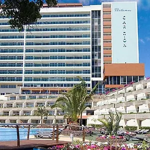 Hotell Pestana Carlton Madeira Ocean