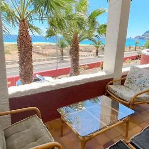 Destination Porto Santo