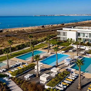 pestana-alvor-south-beach.hotelaalgarve.com/