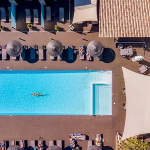 Hotell Atlantic