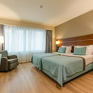 Turim Europa Hotell