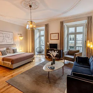 4* Otel Le Consulat