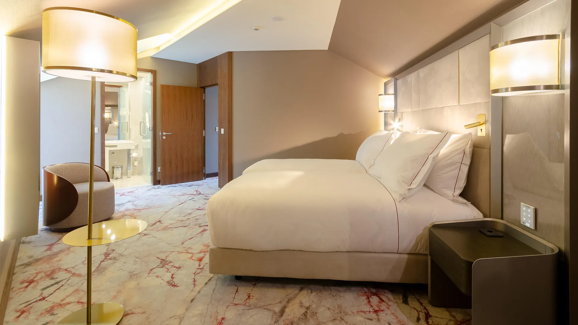 Turim Boulevard Hotel (Adults Only) Lisboa